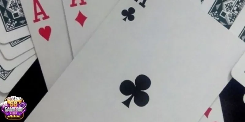 Hiểu rõ thuật ngữ sử dụng trong quy tắc chơi Liêng 68 game bài