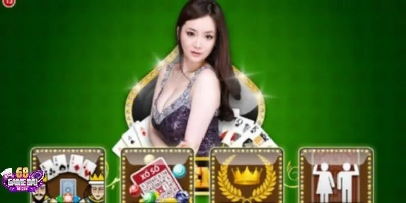 Tìm kiếm - Tham gia bài Liêng dễ dàng