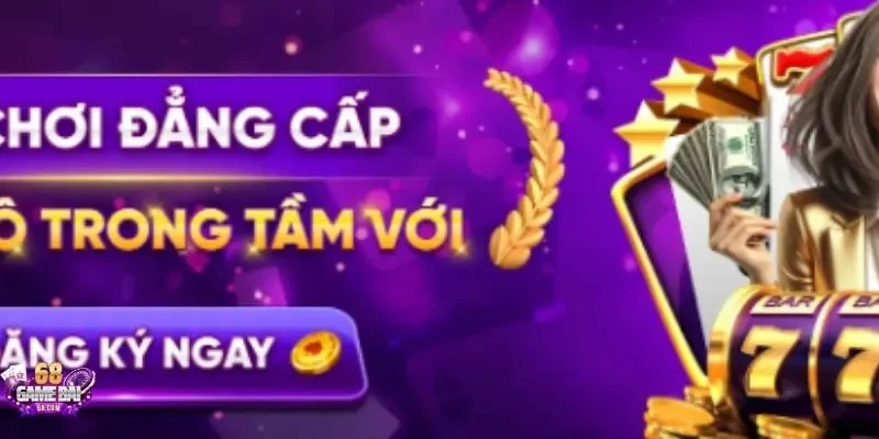 Cập nhật chính sách bảo mật thường xuyên tại 68 Game Bài