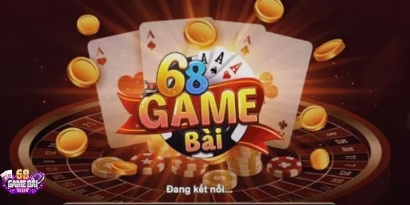 Liên tục cập nhật miễn trừ trách nhiệm tại 68gamebai