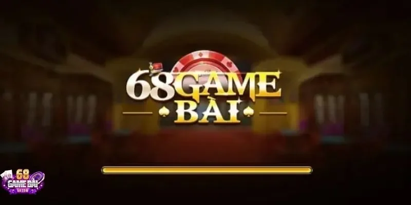 Tuân thủ mọi điều khoản khi đăng ký 68gamebai