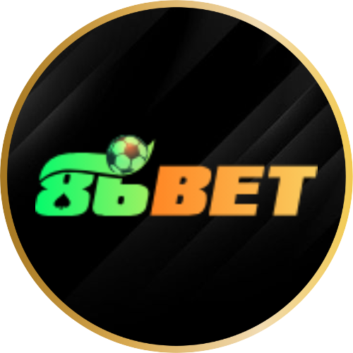 86bet