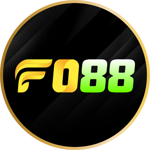 fo88