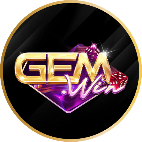 gemwin