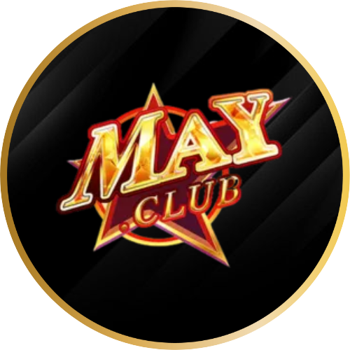 mayclub