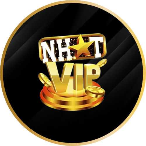 nhatvip