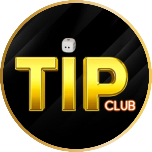 tipclub
