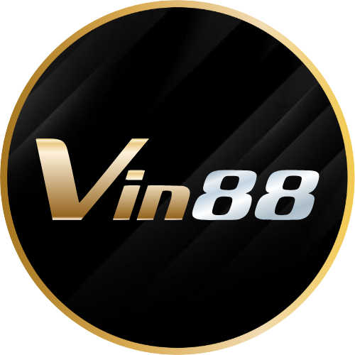 vin88