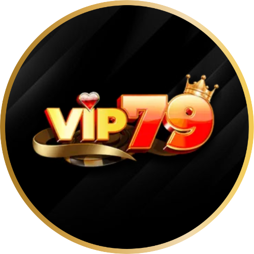 vip79