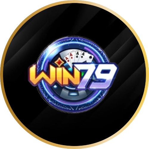 win79