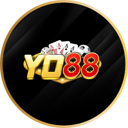 yo88
