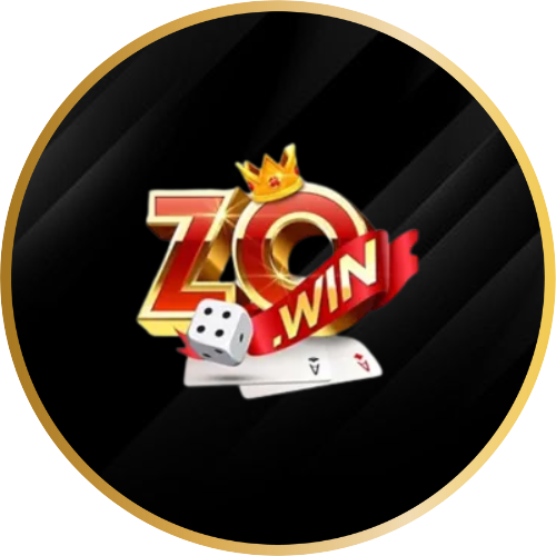 zowin